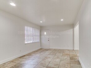 2932 NW 32nd St in Oklahoma City, OK - Building Photo - Building Photo