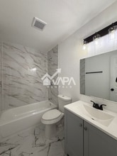 4139 Alaskian Sunrise in San Antonio, TX - Building Photo - Building Photo