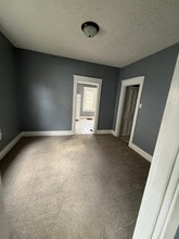 1102 S 7th St in Richmond, IN - Building Photo - Building Photo