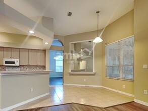 5231 Camberlea Ave in Zephyrhills, FL - Building Photo - Building Photo