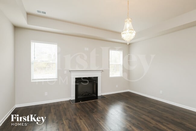 917 Harmonyview Dr in Loganville, GA - Building Photo - Building Photo