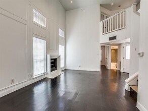 1532 Mccoy St in Dallas, TX - Building Photo - Building Photo