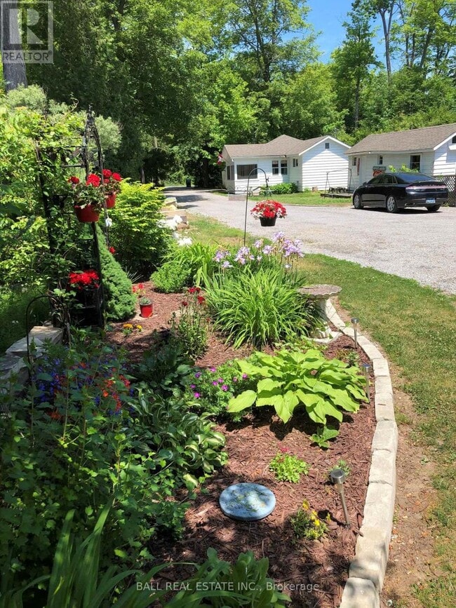 property at 293 Riverside Dr