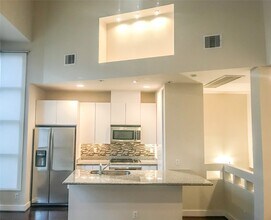 1019 Bonner St in Houston, TX - Building Photo - Building Photo