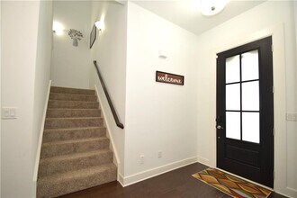 4203 SW Bermuda Ave in Bentonville, AR - Building Photo - Building Photo