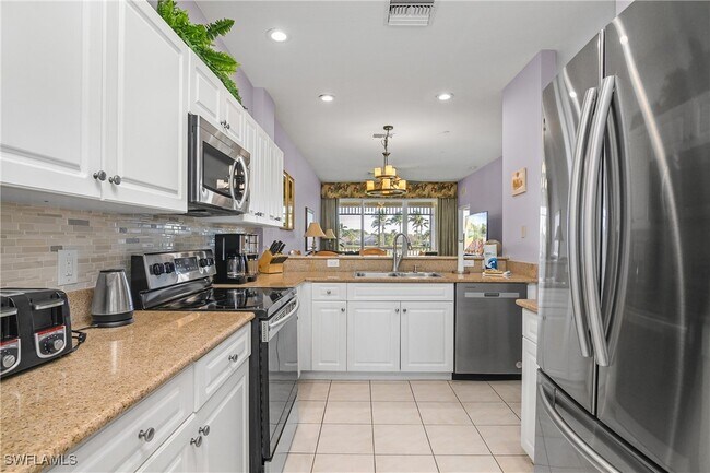 7905 Mahogany Run Ln
