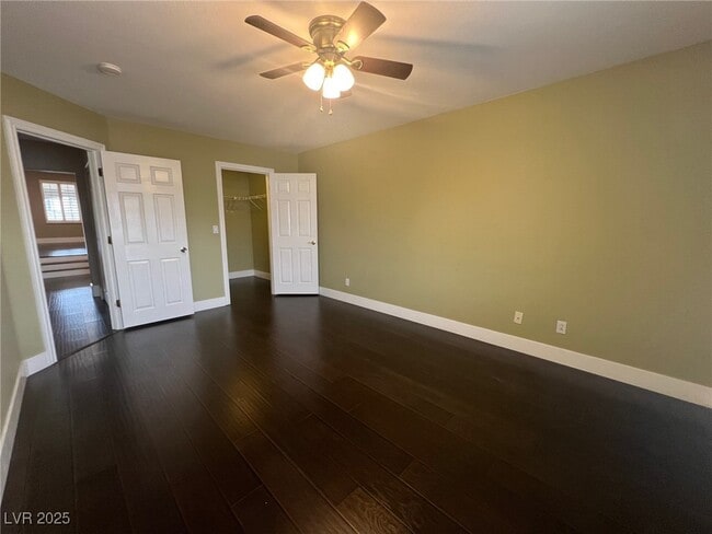 property at 7579 Belgian Lion St