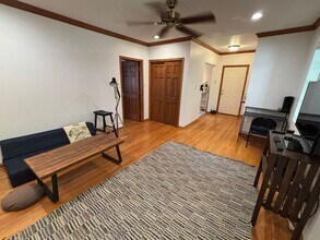 1816 W Chase Ave in Chicago, IL - Building Photo - Building Photo