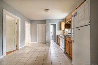 26 Pleasant St in Bridgeport, CT - Building Photo - Building Photo