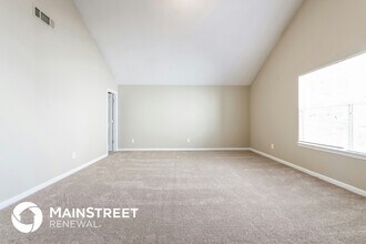 6998 ? Bonnes Blvd in Austell, GA - Building Photo - Building Photo