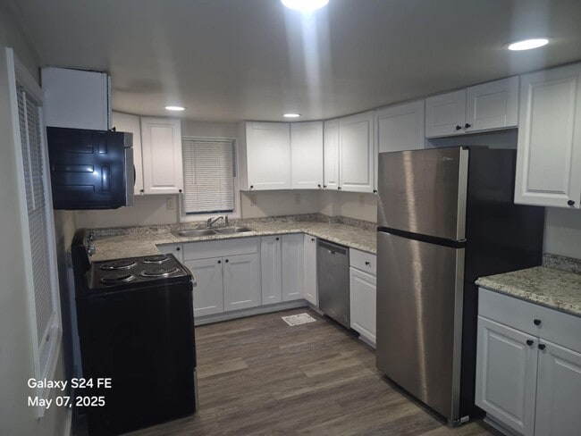 property at 149 E Main St