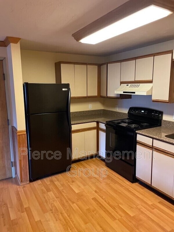 37 Alice Dr in Concord, NH - Building Photo - Building Photo