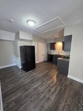 320 Main St in Townsend, DE - Building Photo - Building Photo