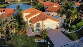 5325 Bodega Pl in Delray Beach, FL - Building Photo