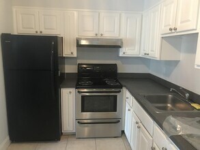 492 Banyon Tree Cir in Maitland, FL - Building Photo - Building Photo