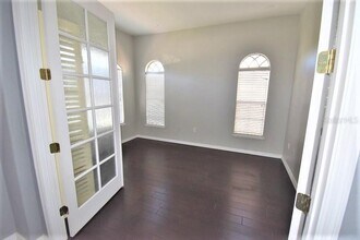 16612 Tudor Grove Dr in Orlando, FL - Building Photo - Building Photo