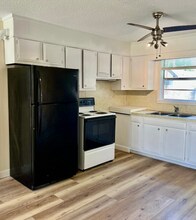 818 Bay St in Myrtle Beach, SC - Building Photo - Building Photo