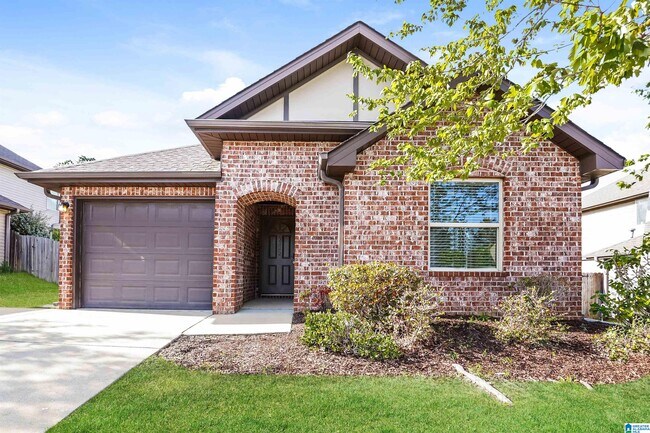 property at 22842 Downing Park Cir