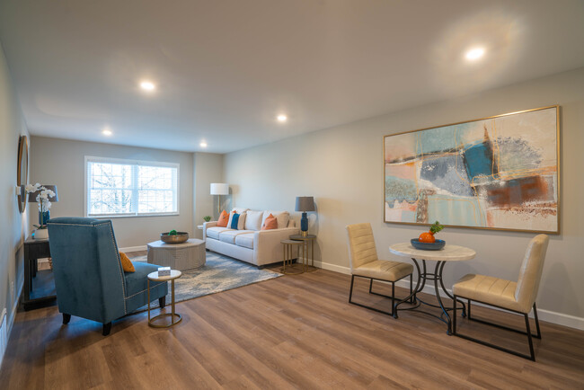 Cassady North -Now Leasing! photo'