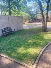 10815 Cypresswood Dr in Houston, TX - Building Photo - Building Photo