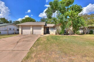 1905 Thornton Ln in Georgetown, TX - Building Photo - Building Photo