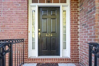 424 Tioram Ln SE in Smyrna, GA - Building Photo - Building Photo