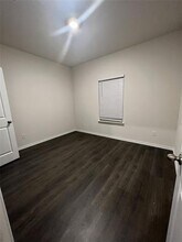 1109 Emerald Gate Dr in Princeton, TX - Building Photo - Building Photo