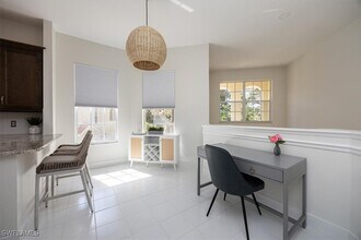 1144 Egrets Walk Cir in Naples, FL - Building Photo - Building Photo