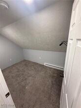 10717 Park Heights Ave in Garfield Heights, OH - Building Photo - Building Photo