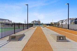 5327 Bruno St in Round Rock, TX - Building Photo - Building Photo