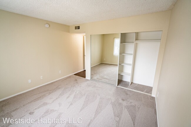 14230 Victory - fully renovated unit in Va... in Van Nuys, CA - Building Photo - Building Photo