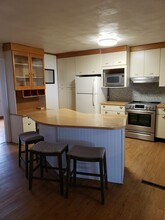 216 Griggs Acres Dr in Point Harbor, NC - Building Photo - Building Photo