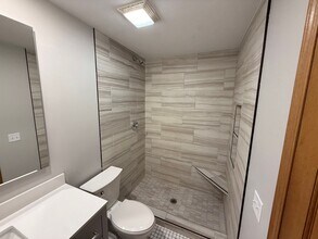 916 1st St SE in Rochester, MN - Building Photo - Building Photo