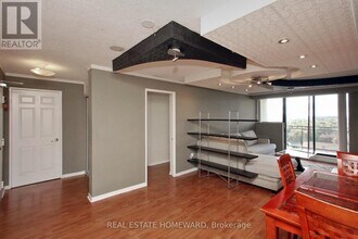 99 Blackwell Ave in Toronto, ON - Building Photo - Building Photo