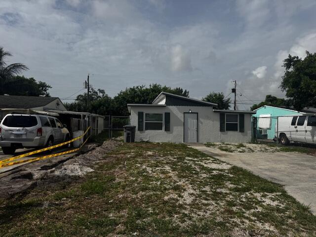 1214 Highview Rd