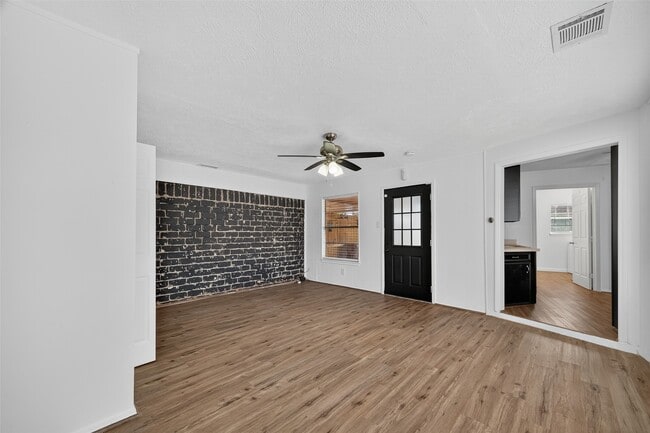 property at 9858 Sageaspen Ln