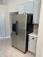 19539 Cypress Moss Dr in Katy, TX - Building Photo - Building Photo