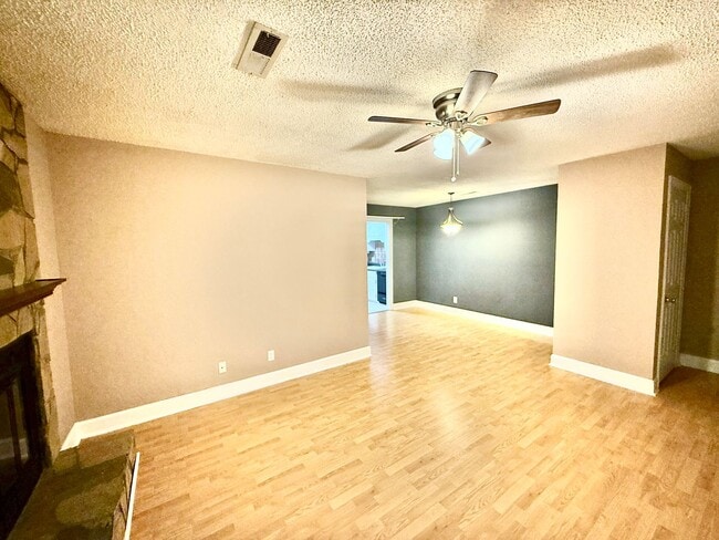 property at 2109 Epworth Dr NE