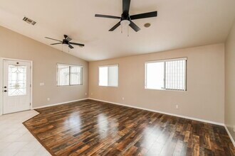 6152 S Hidden Hill in Gold Canyon, AZ - Building Photo - Building Photo