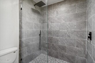 2150 S Las Palmas in Mesa, AZ - Building Photo - Building Photo