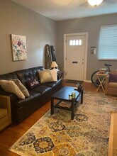 1709 Sarah St in Pittsburgh, PA - Building Photo - Building Photo