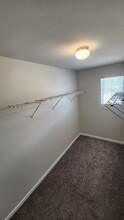 4041 Liberty Ests Dr in Macon, GA - Building Photo - Building Photo