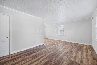 1941 Quinn Ave in Memphis, TN - Building Photo - Building Photo