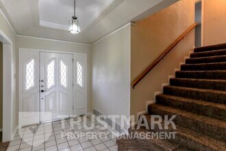 1905 Elk Trail in Harker Heights, TX - Building Photo - Building Photo