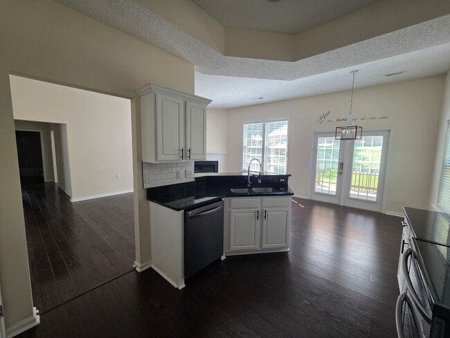 102 Poplar Springs Dr in Mauldin, SC - Building Photo - Building Photo