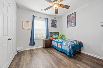 421 Brawley Dr in Goose Creek, SC - Building Photo - Building Photo