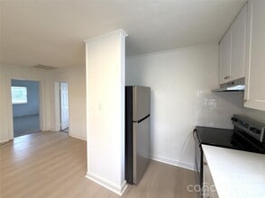 1903 Flint Ln in Gastonia, NC - Building Photo - Building Photo