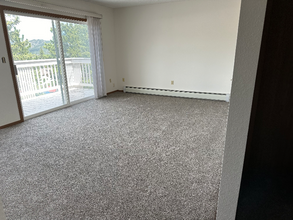 600 Mossican Cir-Unit -B6 in Estes Park, CO - Building Photo - Building Photo