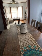 35 Coolidge Rd, Unit 35 Coolidge Road in Boston, MA - Foto de edificio - Building Photo