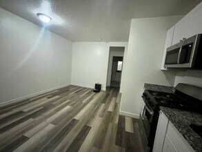 6192 W Copper Hawk Dr in South Jordan, UT - Building Photo - Building Photo